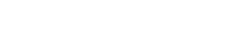 Policía de San Juan