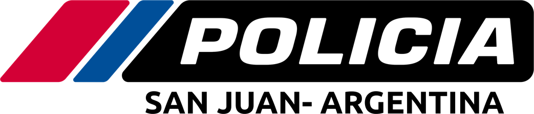 Policía de San Juan