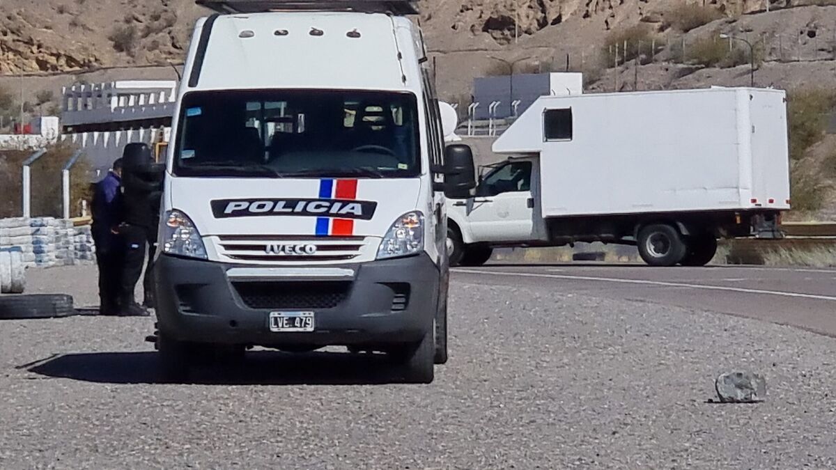 Actividad de la Escuela de Conductores, imagen 5
