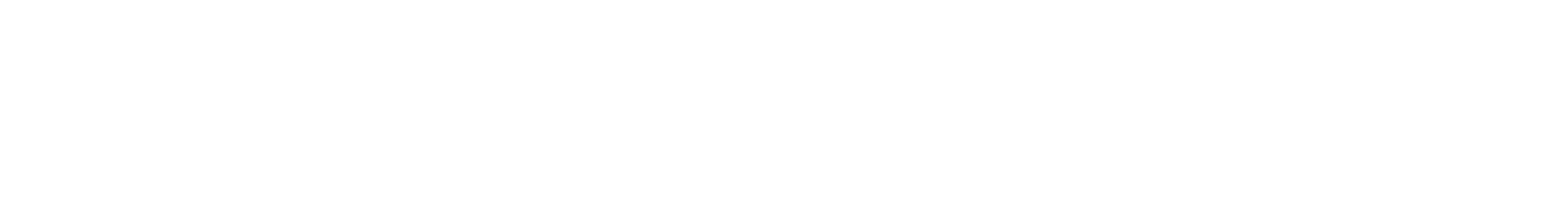 Secretaría de Estado de Seguridad y Orden Público — Gobierno de San Juan