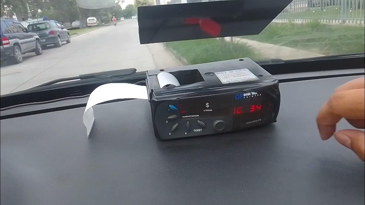 Un joven detenido por intento de robo a un remis en Rawson