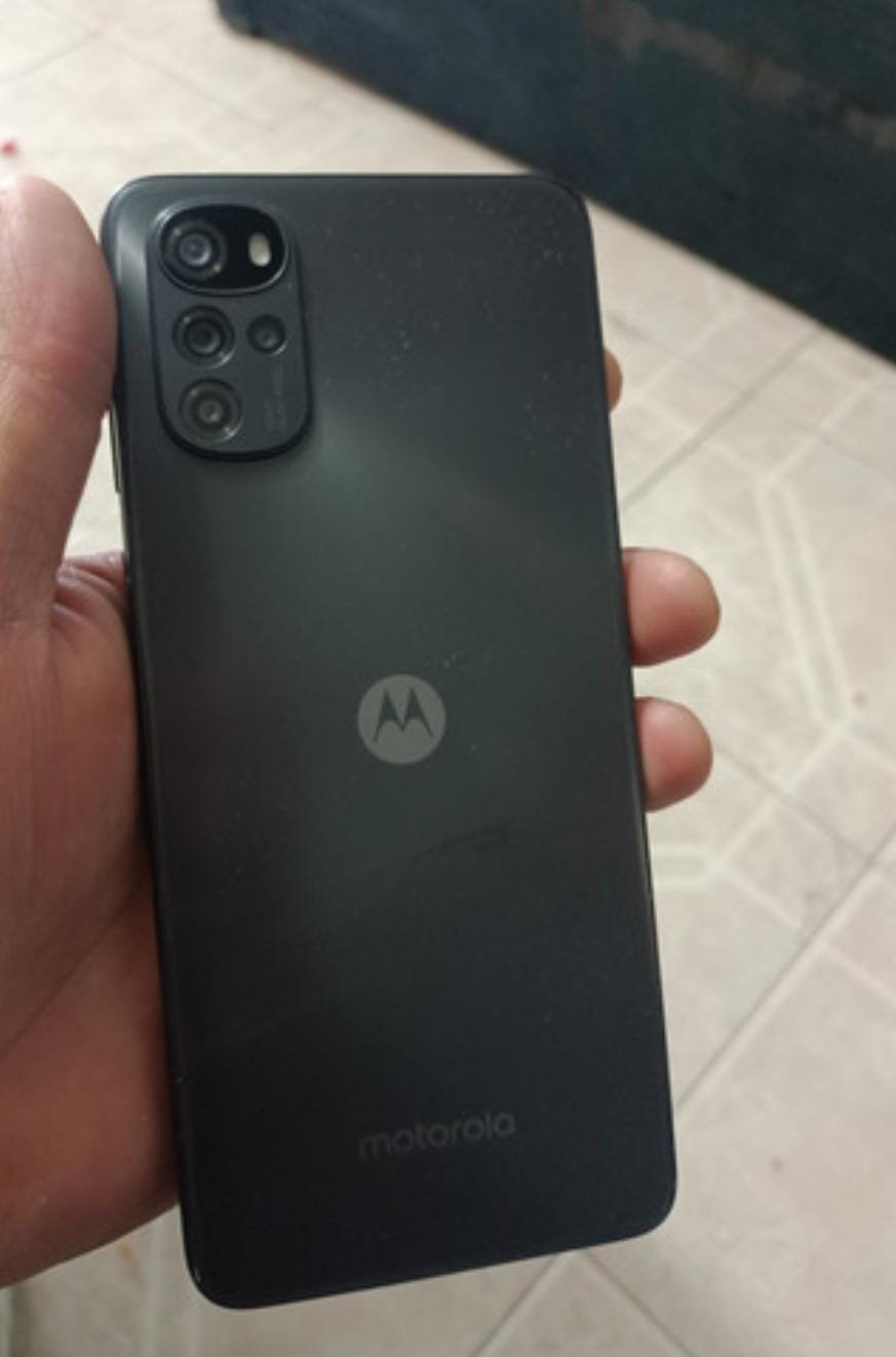 Arrebato en Chimbas: un detenido y un celular recuperado