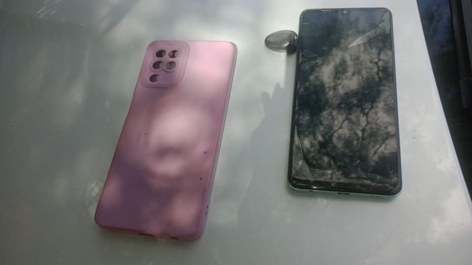 Un aprehendido por robo y lesiones en Chimbas