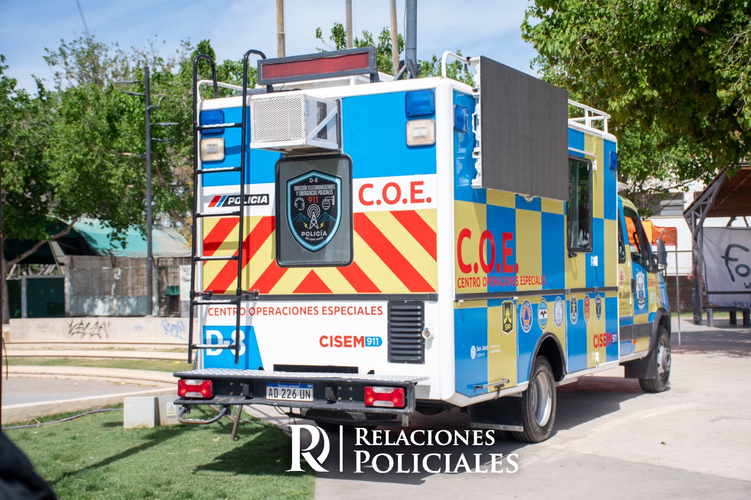 5a7d3378-1485-4c77-a5fe-c46eb4866c27 (con logo)