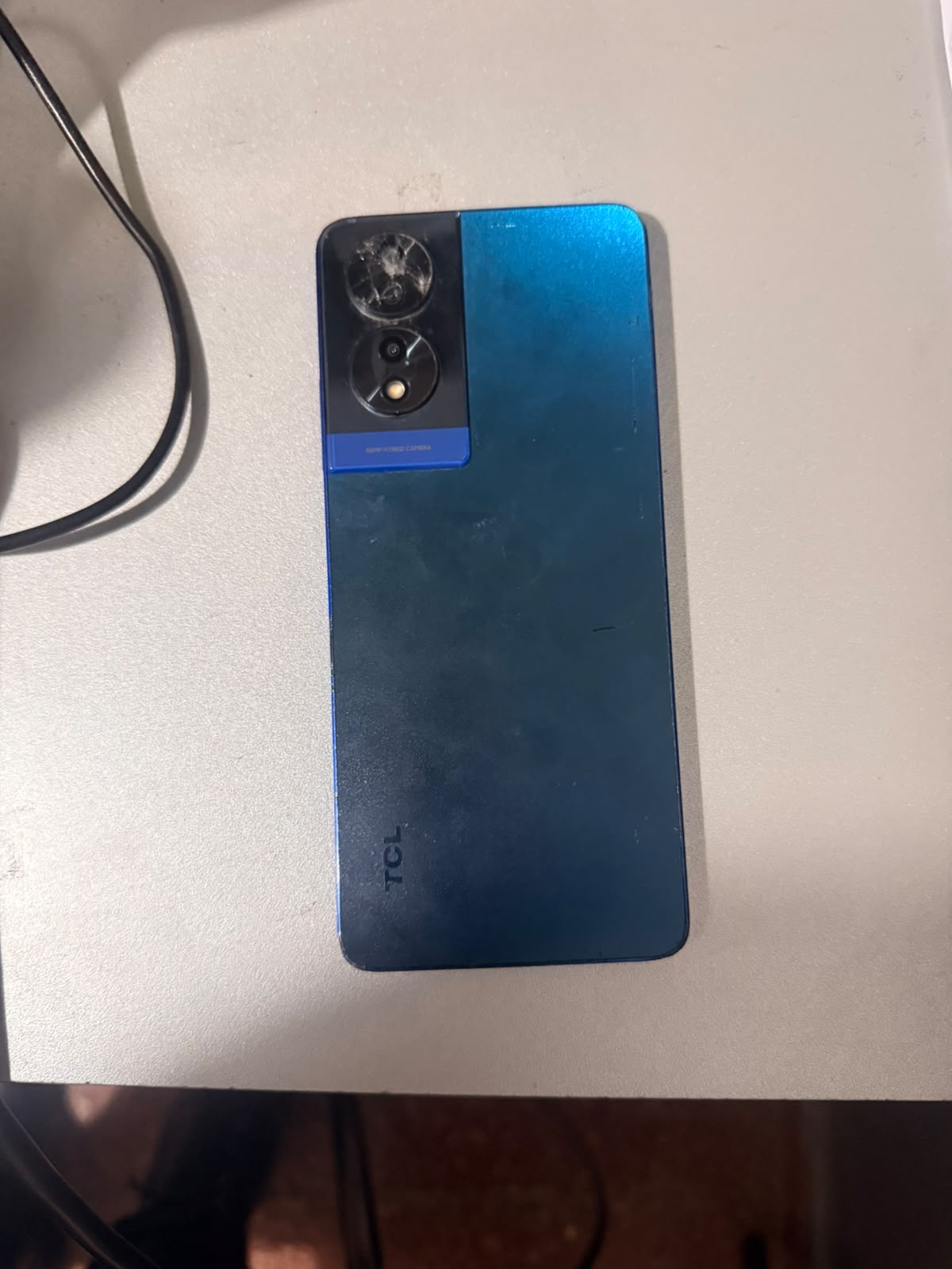 Microcentro: dos jóvenes fueron demorados tras un arrebato y les secuestraron un celular y una cámara